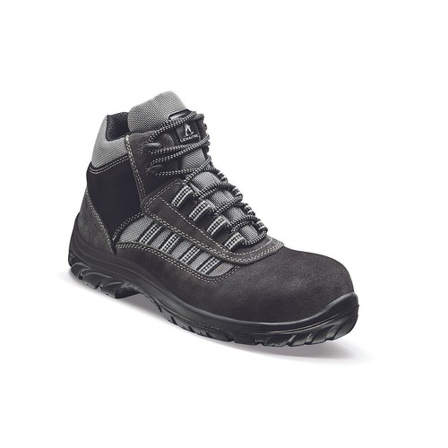 Lemaitre chaussures - lemaitre, de