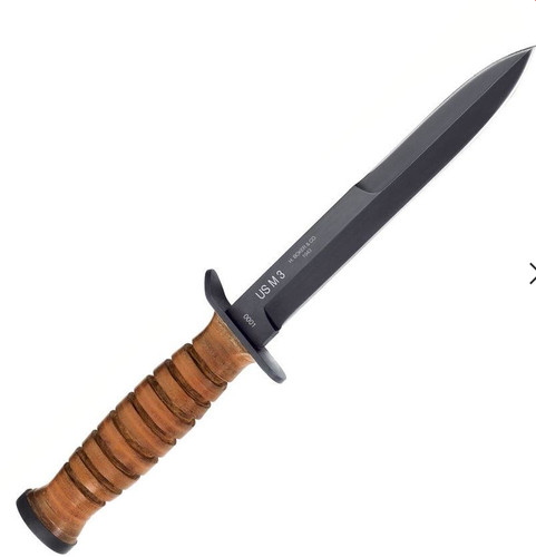 Boker plus trench knife - boker,