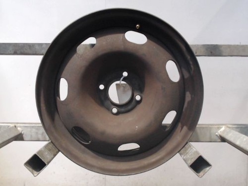 Jante tole citroen grand - tole,
