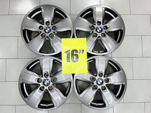 Rl69 jantes occasion - jantes, d'occasion