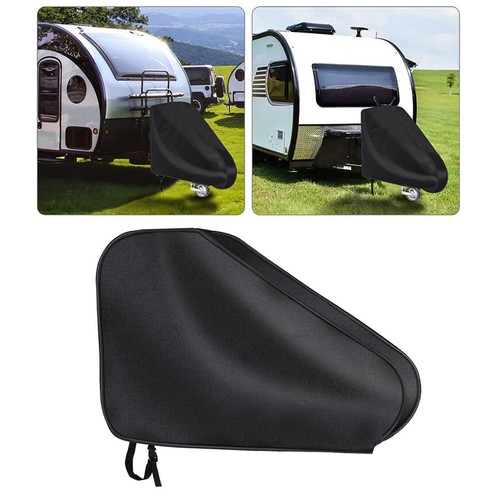 Housse protection pour - housse,