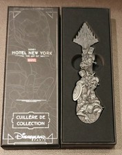 Prevente DLP Disneyland Paris