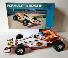Vintage Joustra Formule 1