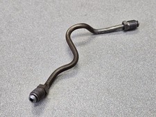 D'Occasion Original Porsche