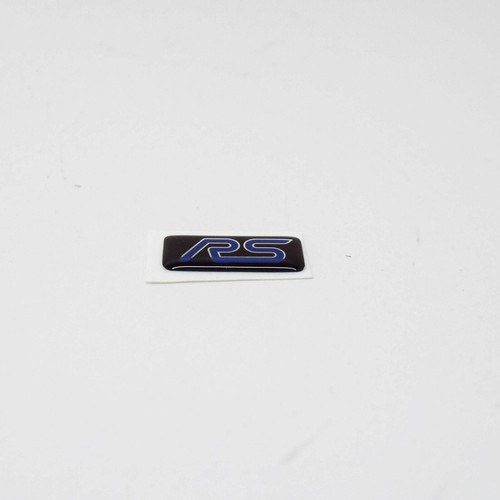 Ford focus mk2 enjoliveur - mk2, de