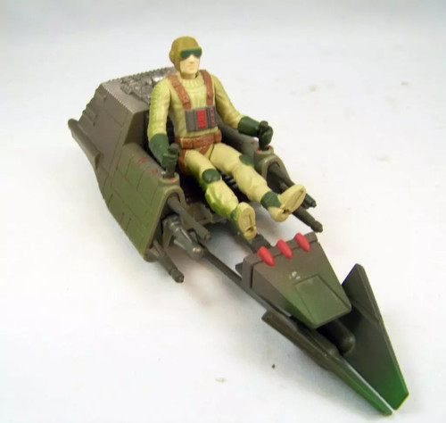 Star wars - star,