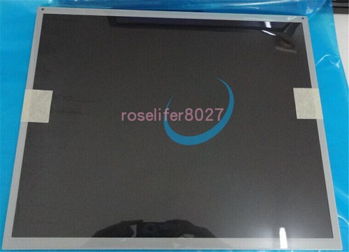 1pcs 1280 1024 - 17.0", 1280×1024