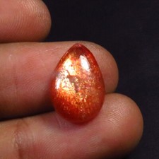 Naturel Pierre de Soleil