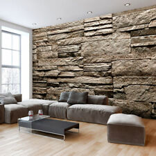 Papier peint intissé/adhésif