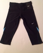 NWT XS WOMEN'S NIKE DRI-FIT