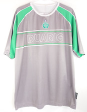 Maillot training - training, as