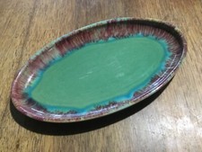 Beau Petit Ramequin vide poche LACHENY