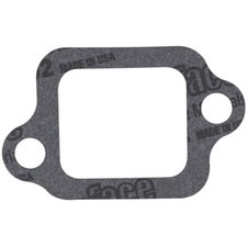 Joint D'Écartement Thermique