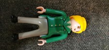 playmobil 4471    2005 klicky