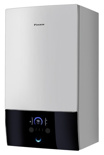 Daikin altherma 11 kw - dk, w