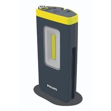 Lampe baladeuse à led work