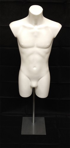 Mannequin homme sur - mannequin,