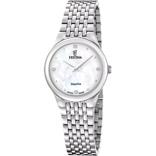 Montre festina femme swiss - femme,