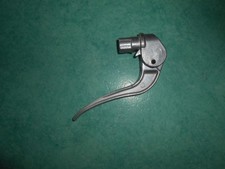 Levier frein droit 1974 solex 3800 à poignée tournante / 5000 neuf ancien stock