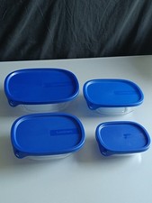 A2/BC VINTAGE 4 TUPERWARRE EN