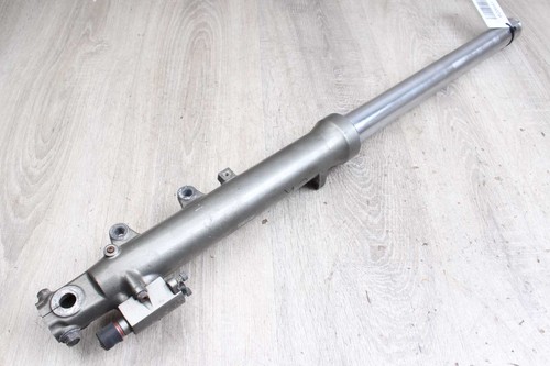 Fourche droite yamaha - droite, fj