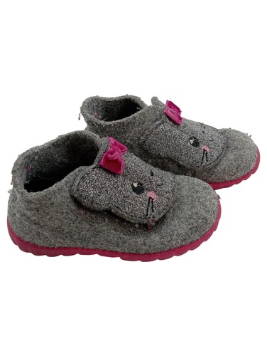 Superfit pantoufles enfants - superfit,