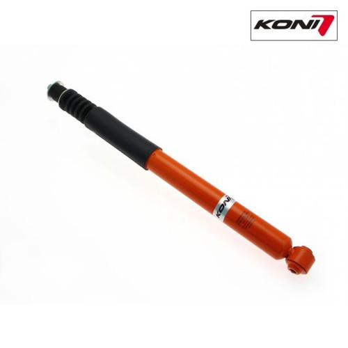 Shock absorber koni 8050 - koni, 8050-1060