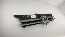 Calandre VOLKSWAGEN GOLF 4