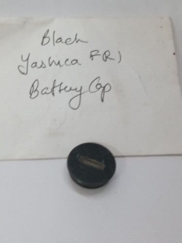 Bouchon batterie pour - bouchon,