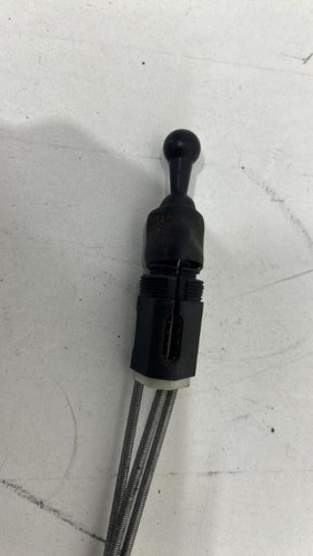 Retroviseur droit renault r25 - renault,