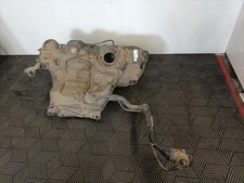 Reservoir essence RENAULT