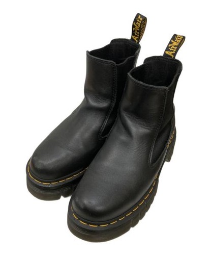 Dr.Martens