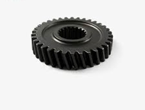 3034465 gear drive fits - 3034465,
