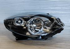 7701063998 Projecteur Droite