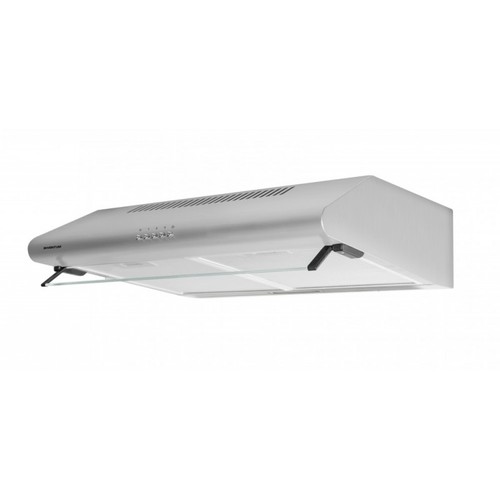 Inventum ako6012rvs mont - inventum,