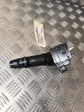 Commodo phare CITROEN C4