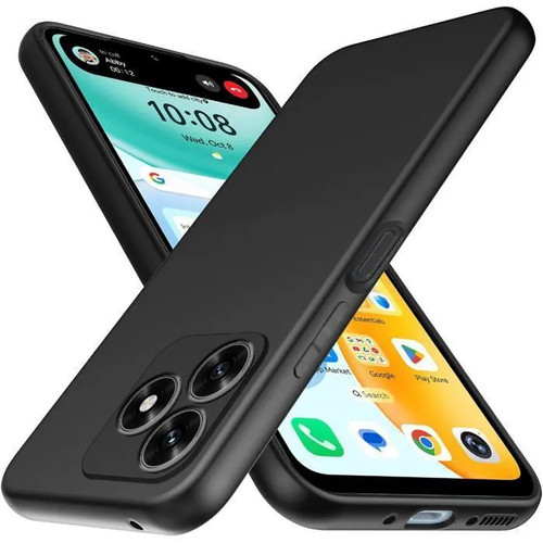 Coque pour honor x5c - pour,