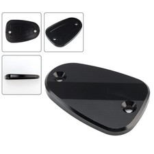 Bouchon de réservoir frein