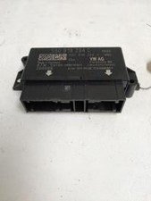 Boitier confort VOLKSWAGEN GOLF 7 PHASE 1 1.2 TSI - 16V TURBO /R:111060688