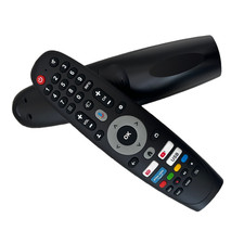 IR Remote Control For Inves