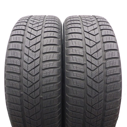 225 pirelli - 55, 225/55