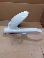 lèche roue arrière origine