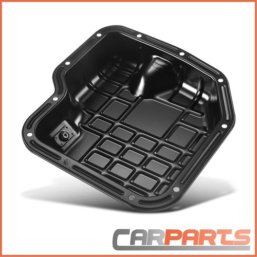 Bain huile moteur - moteur, pour