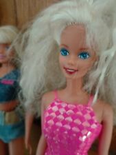 Barbie vintage 1966/1976