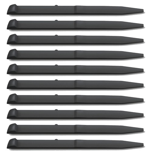 Victorinox grand cure - -,