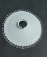 ancienne lampe suspension