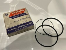 segments 0,50 YAMAHA TDR 240