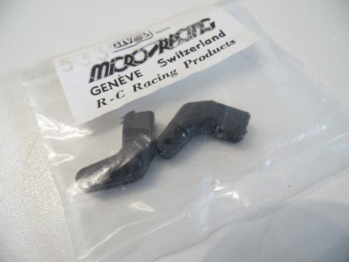 Micro racing 533 - racing, n°533