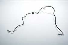 BMW F30 316D Tuyau Hose