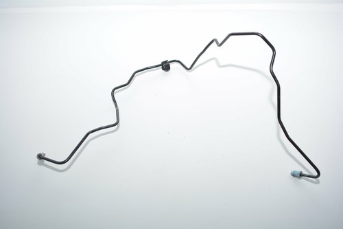 Bmw f30 316d - bmw, hose